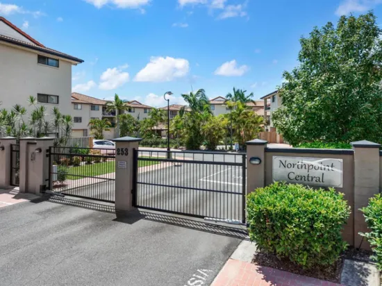 12/253 Melton Road, Northgate, Qld 4013