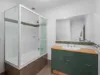 12/253 Melton Road, Northgate, Qld 4013-Image