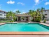 12/253 Melton Road, Northgate, Qld 4013-Image