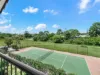 12/253 Melton Road, Northgate, Qld 4013-Image