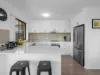12/253 Melton Road, Northgate, Qld 4013-Image