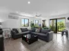 12/253 Melton Road, Northgate, Qld 4013-Image