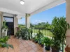 12/253 Melton Road, Northgate, Qld 4013-Image