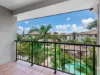 12/253 Melton Road, Northgate, Qld 4013-Image