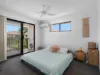 12/253 Melton Road, Northgate, Qld 4013-Image