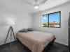 12/253 Melton Road, Northgate, Qld 4013-Image