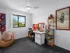 12/253 Melton Road, Northgate, Qld 4013-Image