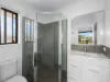 12/253 Melton Road, Northgate, Qld 4013-Image