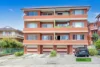 12/256 Haldon Street, Lakemba, NSW 2195