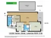 12/256 Haldon Street, Lakemba, NSW 2195-Image
