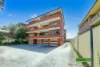 12/256 Haldon Street, Lakemba, NSW 2195-Image