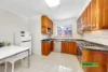 12/256 Haldon Street, Lakemba, NSW 2195-Image