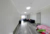 12/256 Haldon Street, Lakemba, NSW 2195-Image