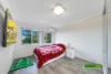 12/256 Haldon Street, Lakemba, NSW 2195-Image