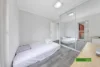 12/256 Haldon Street, Lakemba, NSW 2195-Image