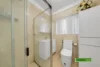 12/256 Haldon Street, Lakemba, NSW 2195-Image