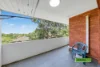 12/256 Haldon Street, Lakemba, NSW 2195-Image