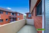 12/256 Haldon Street, Lakemba, NSW 2195-Image