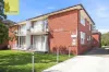 12/256 Lakemba Street, Lakemba, NSW 2195