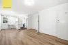 12/256 Lakemba Street, Lakemba, NSW 2195-Image