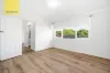 12/256 Lakemba Street, Lakemba, NSW 2195-Image