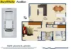 12/256 Lakemba Street, Lakemba, NSW 2195-Floorplan