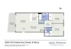 12/26-32 Princess Mary Street, St Marys, NSW 2760-Floorplan