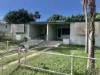 1&2/26 Campbell Street, Hermit Park, Qld 4812