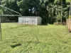 1&2/26 Campbell Street, Hermit Park, Qld 4812-Image