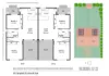 1&2/26 Campbell Street, Hermit Park, Qld 4812-Image