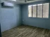 1&2/26 Campbell Street, Hermit Park, Qld 4812-Image