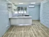 1&2/26 Campbell Street, Hermit Park, Qld 4812-Image