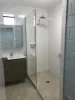 1&2/26 Campbell Street, Hermit Park, Qld 4812-Image