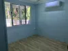 1&2/26 Campbell Street, Hermit Park, Qld 4812-Image