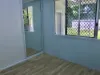 1&2/26 Campbell Street, Hermit Park, Qld 4812-Image