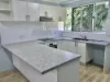 1&2/26 Campbell Street, Hermit Park, Qld 4812-Image