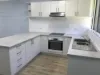 1&2/26 Campbell Street, Hermit Park, Qld 4812-Image