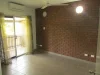 12/26 Emery Avenue, Woodroffe, NT 0830-Image