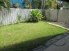 12/26 Emery Avenue, Woodroffe, NT 0830-Image