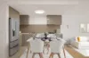 12/26 Eric Road, Artarmon, NSW 2064-Image