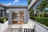 12/26 Eric Road, Artarmon, NSW 2064-Image