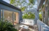 12/26 Eric Road, Artarmon, NSW 2064-Image
