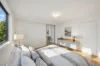 12/26 Eric Road, Artarmon, NSW 2064-Image