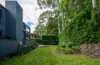 12/26 Eric Road, Artarmon, NSW 2064-Image