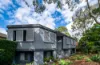 12/26 Eric Road, Artarmon, NSW 2064-Image