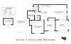 12/26 Eric Road, Artarmon, NSW 2064-Floorplan