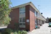 12/26 Forrest Street, Albion, Vic 3020