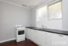 12/26 Forrest Street, Albion, Vic 3020-Image