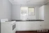 12/26 Forrest Street, Albion, Vic 3020-Image