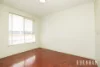 12/26 Forrest Street, Albion, Vic 3020-Image